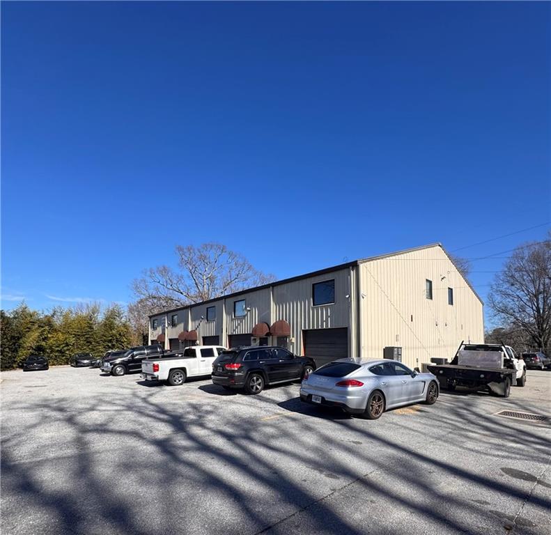 367 N Clarendon Avenue Unit 9 — photo