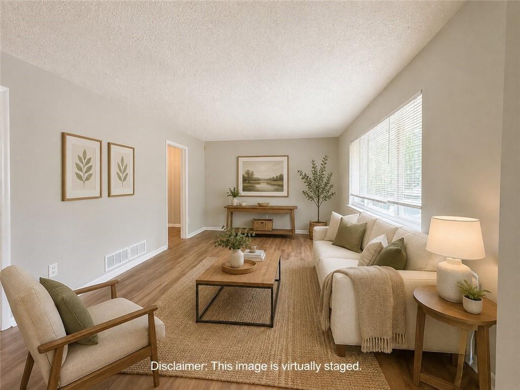 2223 Shamrock Drive, Decatur, GA 30032 — photo 2