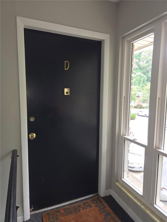 510 Coventry Road #5D, Decatur, GA 30030 — photo 3