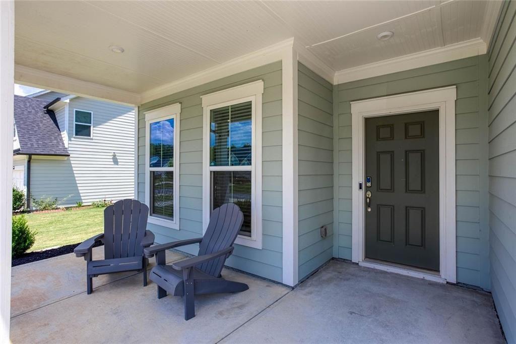 2000 Garvin Road, Acworth, GA 30101 — photo 3