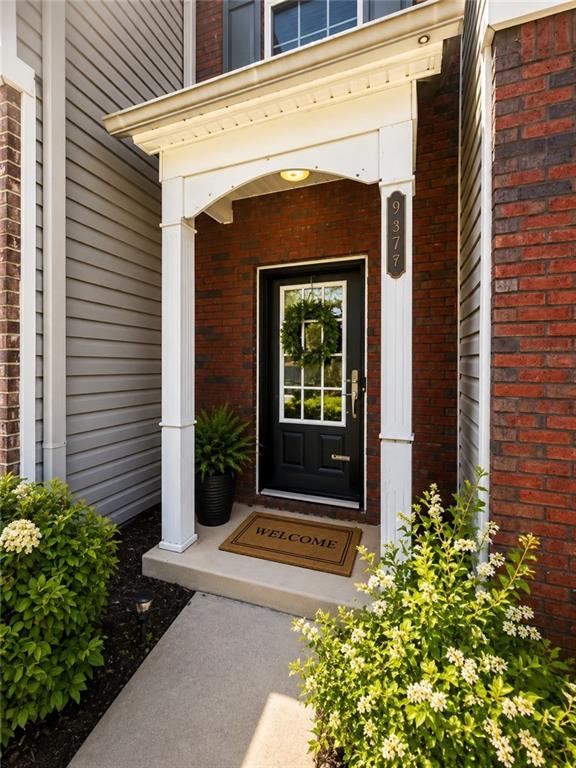 2878 Snapfinger Manor, Decatur, GA 30035 — photo 3