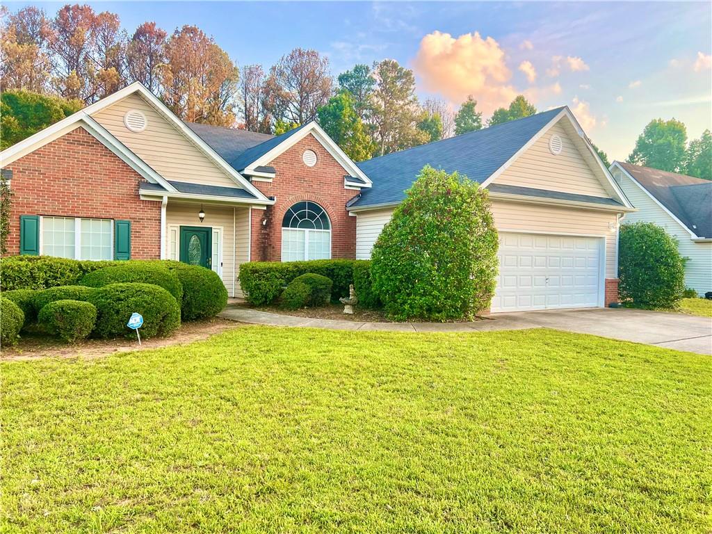 85 Hillcrest Court — photo