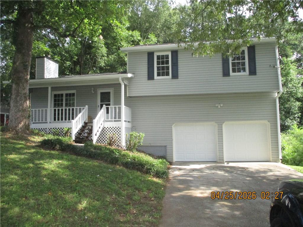 77 Hollyberry Drive — photo