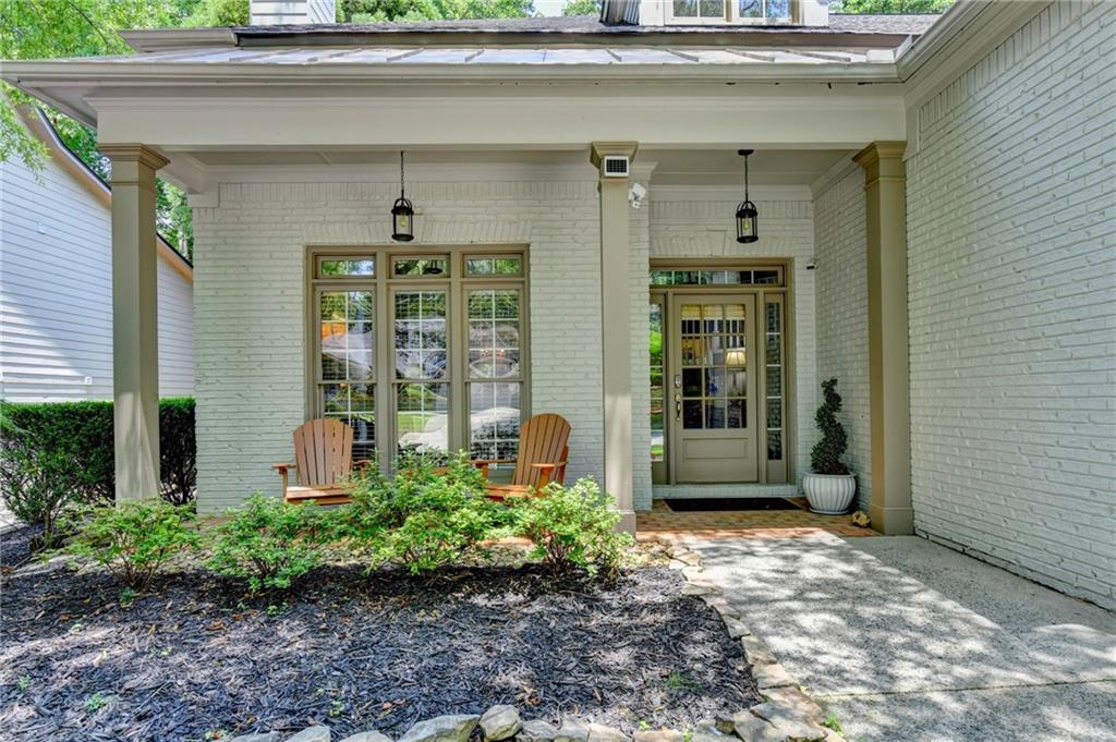 4485 Mariners Ridge, Alpharetta, GA 30005 — photo 3