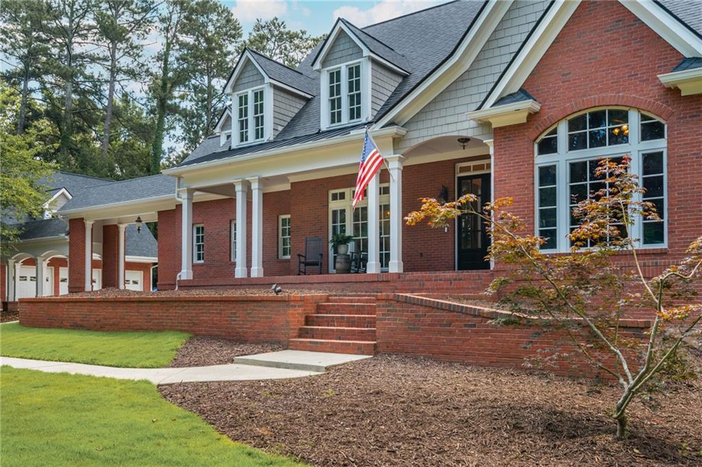 360 Kent Road, Roswell, GA 30075 — photo 3