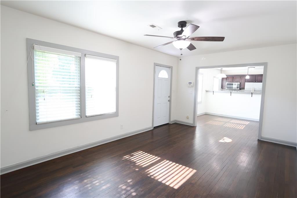 1997 Meadow Lane, Decatur, GA 30032 — photo 2