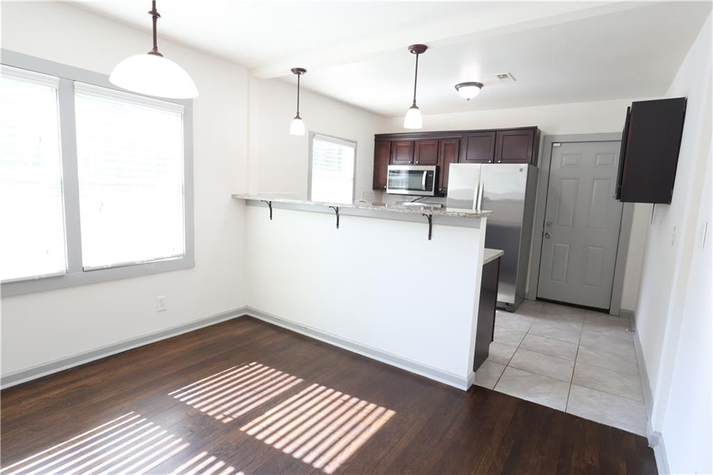 1997 Meadow Lane, Decatur, GA 30032 — photo 3