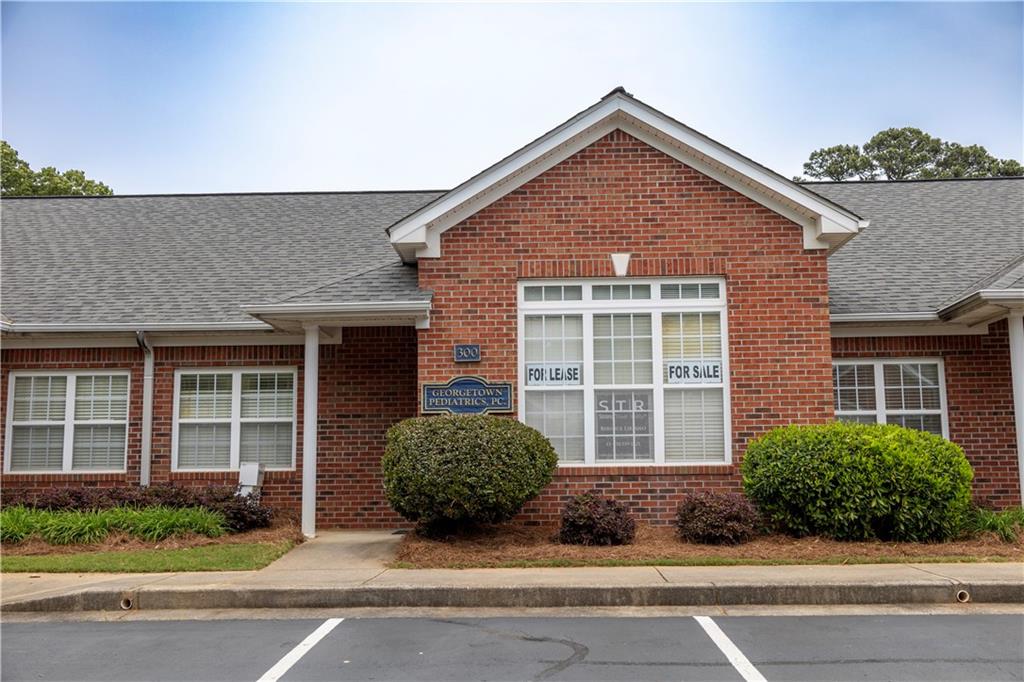 416 Pirkle Ferry Road Unit 200-400 — photo
