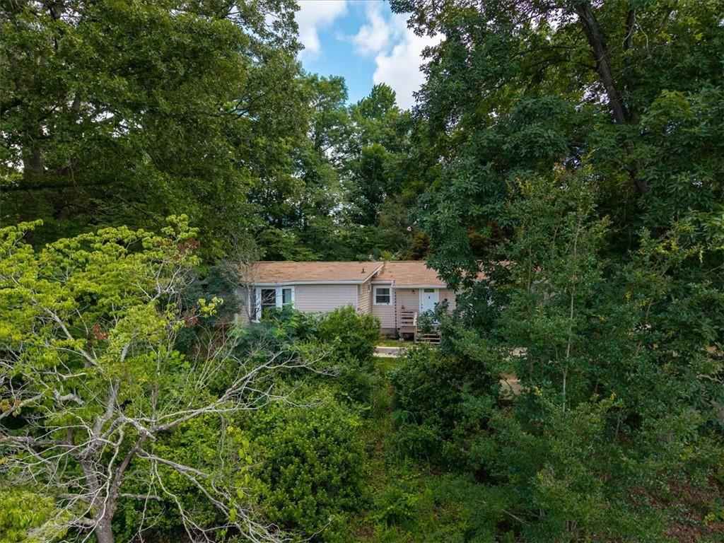 58 Knox Road, Powder Springs, GA 30127 — photo 2