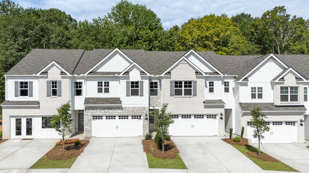 3125 Yellowhammer Drive — photo