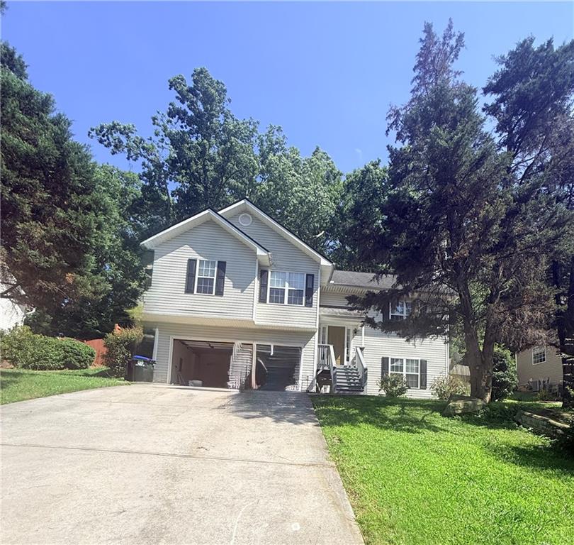 1475 Brookdale Drive — photo