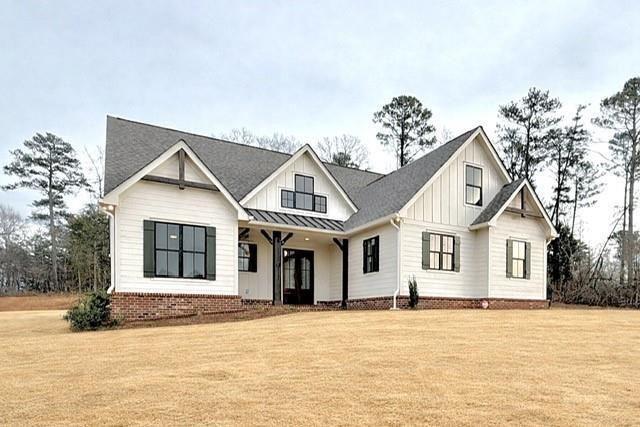 122 Palisade Drive — photo