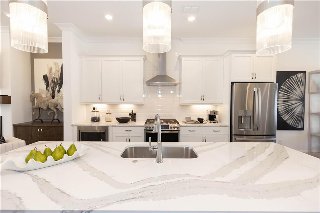 4559 Watervale Way Unit 261 — photo