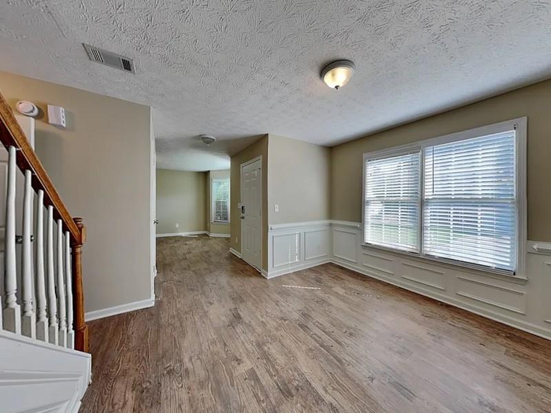 3925 Riversong Drive, Suwanee, GA 30024 — photo 2