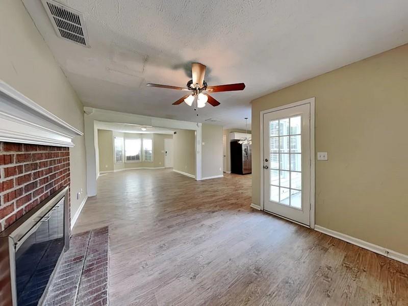 3925 Riversong Drive, Suwanee, GA 30024 — photo 3