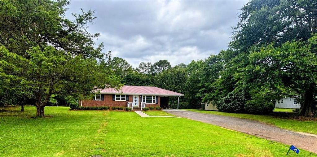 115 Pineview Lane — photo