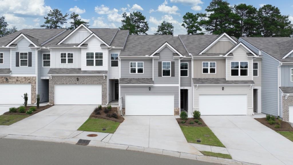 59 Rustin Ridge — photo