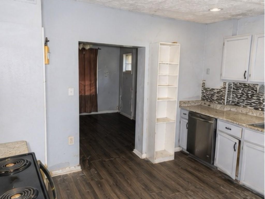 280 Fairburn Road NW, Atlanta, GA 30331 — photo 2