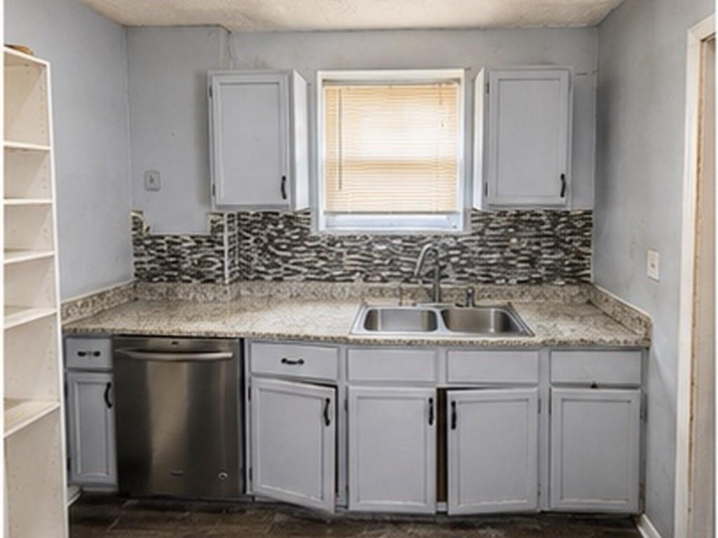280 Fairburn Road NW, Atlanta, GA 30331 — photo 3