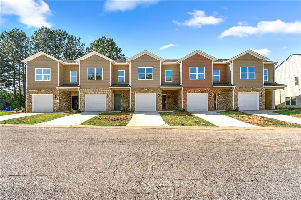 3601 Brycewood Drive — photo