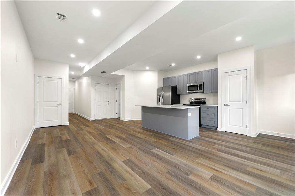 3601 Brycewood Drive, Decatur, GA 30034 — photo 2
