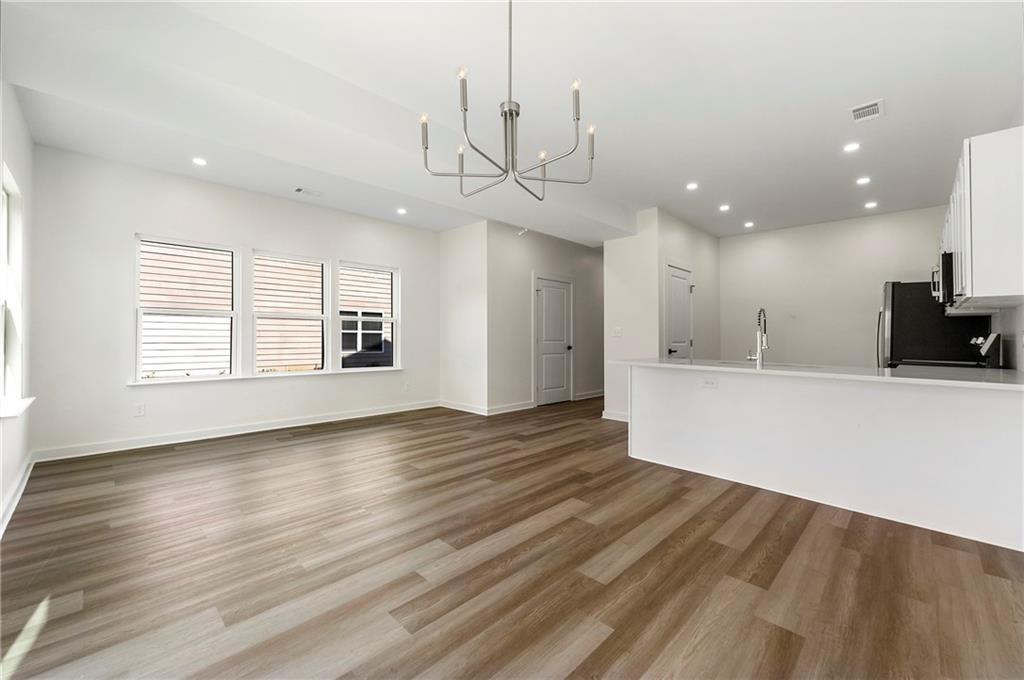 3601 Brycewood Drive, Decatur, GA 30034 — photo 3