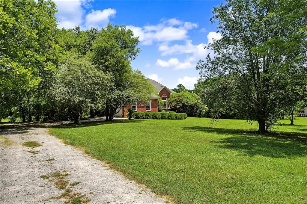 64 Tatum Ridge Road SW, Cartersville, GA 30120 — photo 3