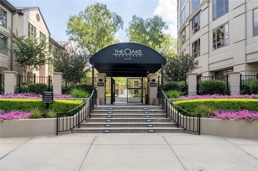 3475 Oak Valley Road NE Unit 910 — photo