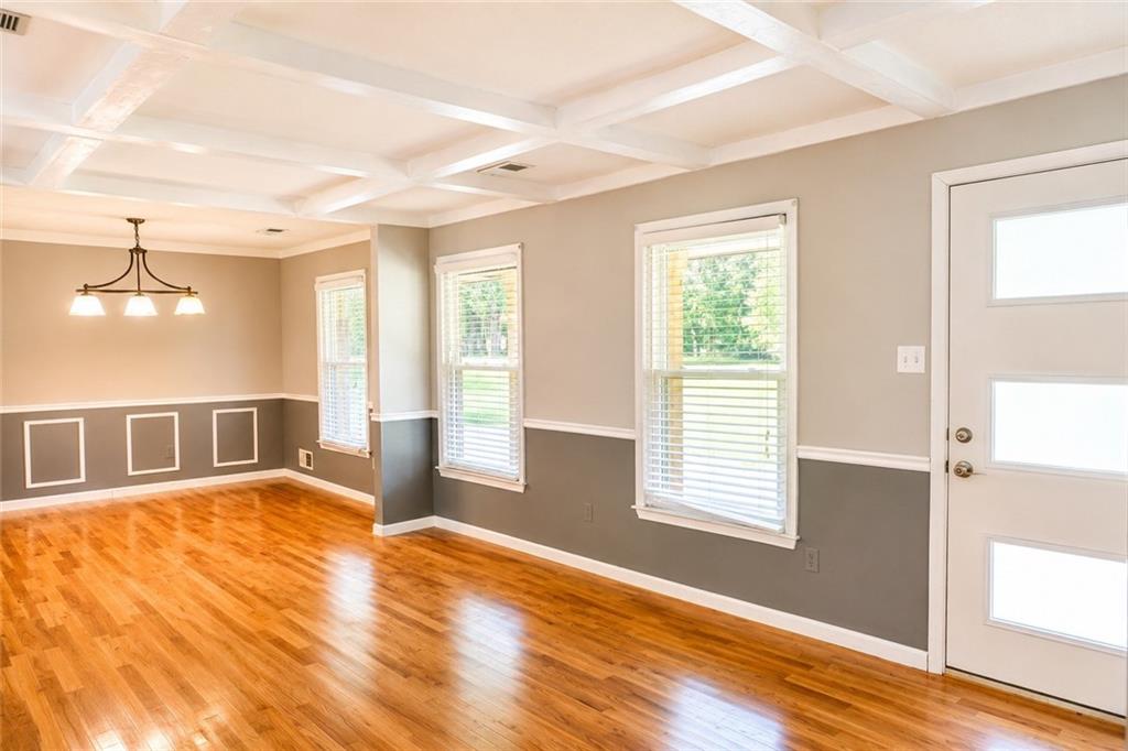 6436 Alpine Road, Rex, GA 30273 — photo 3