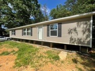 35 Brent Circle SW — photo
