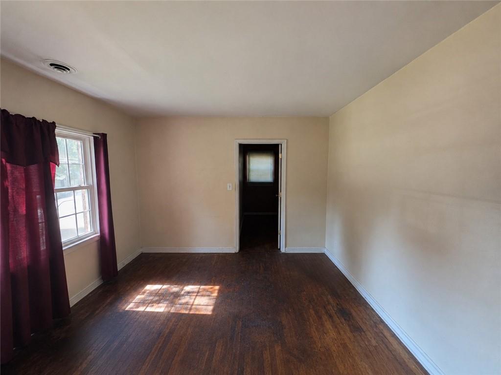 1915 Meadow Lane, Decatur, GA 30032 — photo 2