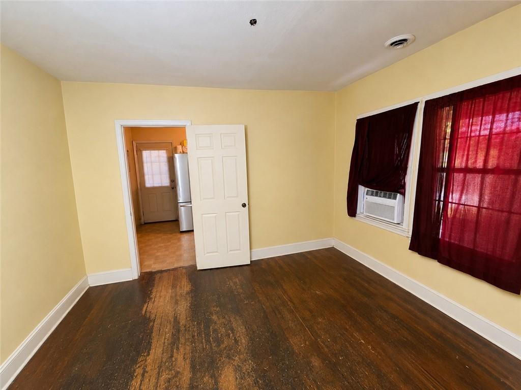 1915 Meadow Lane, Decatur, GA 30032 — photo 3