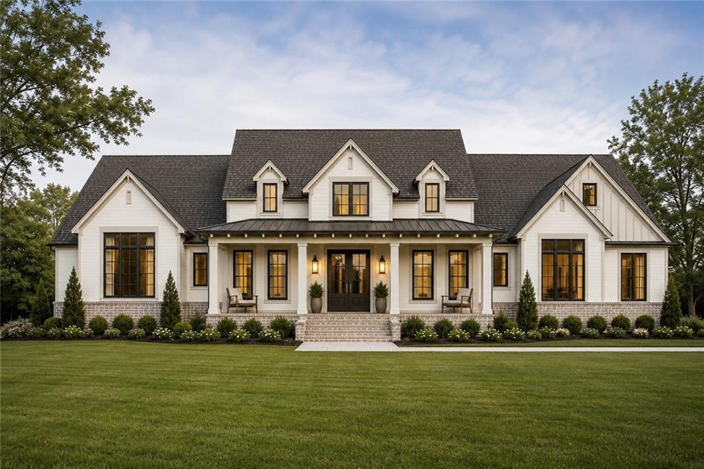 10014 Jefferson River Road — photo