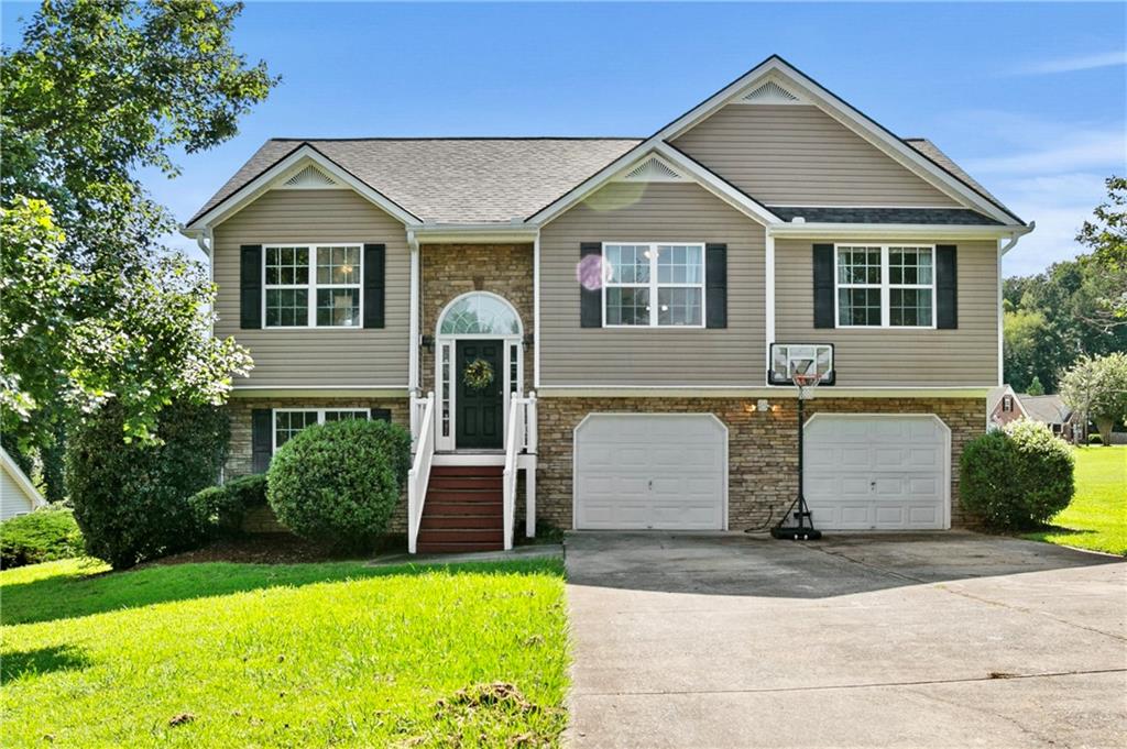 170 Shenandoah Drive — photo