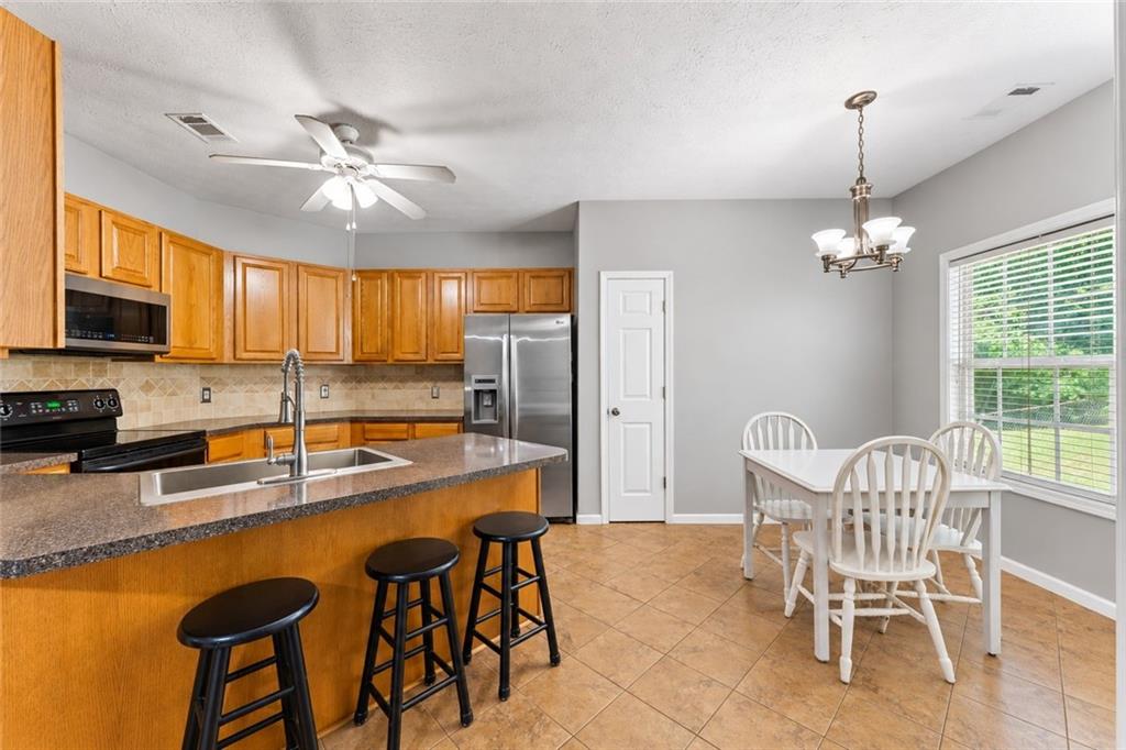 238 Apple Valley Road, Commerce, GA 30529 — photo 2