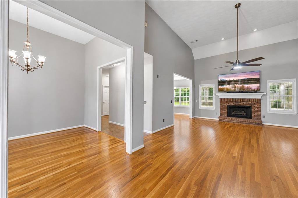 238 Apple Valley Road, Commerce, GA 30529 — photo 3