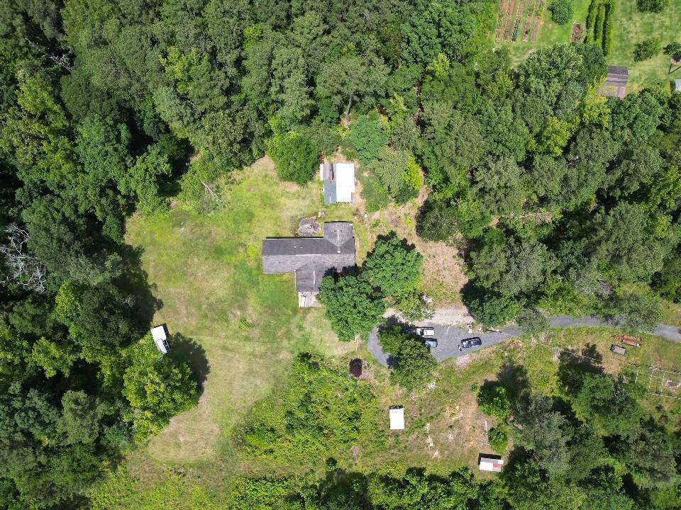 569 Appalachee Ridge Road, Auburn, GA 30011