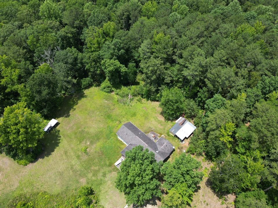 569 Appalachee Ridge Road, Auburn, GA 30011 — photo 2