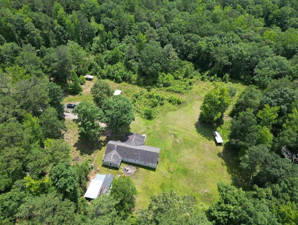 569 Appalachee Ridge Road, Auburn, GA 30011 — photo 3