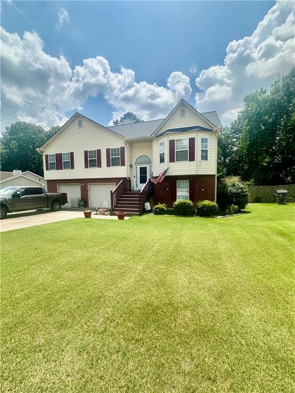 443 Windsong Lane — photo