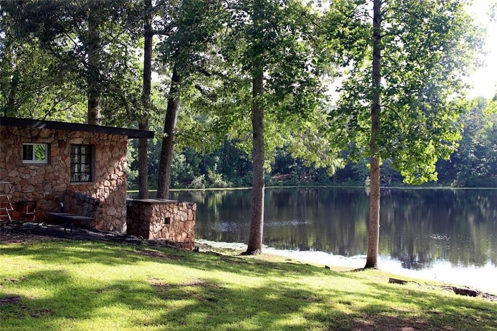 415 Walton Road, Barnesville, GA 30204 — photo 2