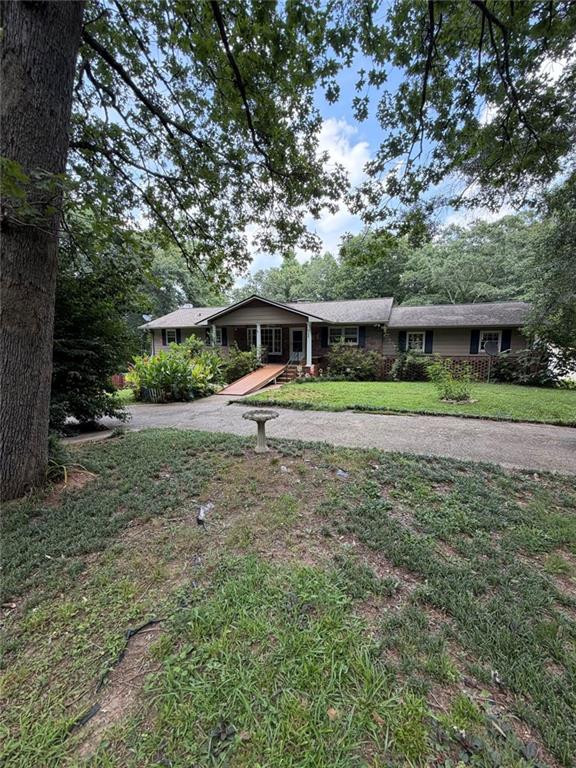 329 Riverbend Drive — photo
