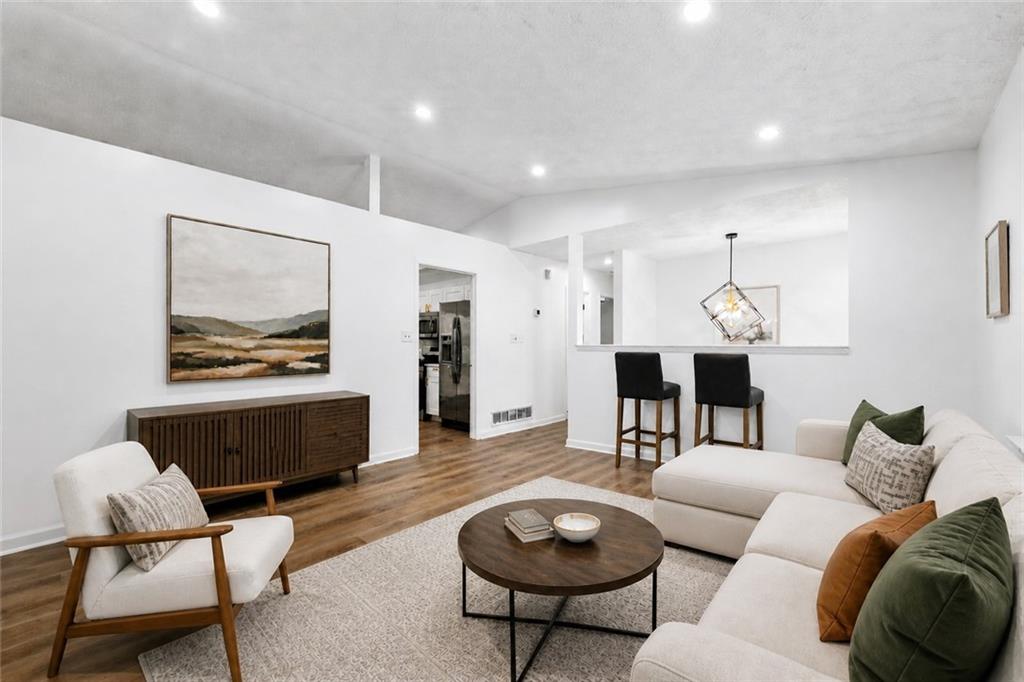 2290 Wilkins Cove, Decatur, GA 30035 — photo 2