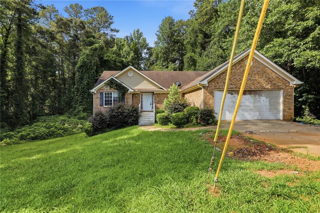 128 Valley Road, Stockbridge, GA 30281 — photo 2