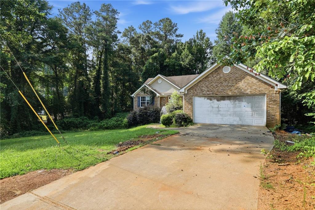 128 Valley Road, Stockbridge, GA 30281 — photo 3
