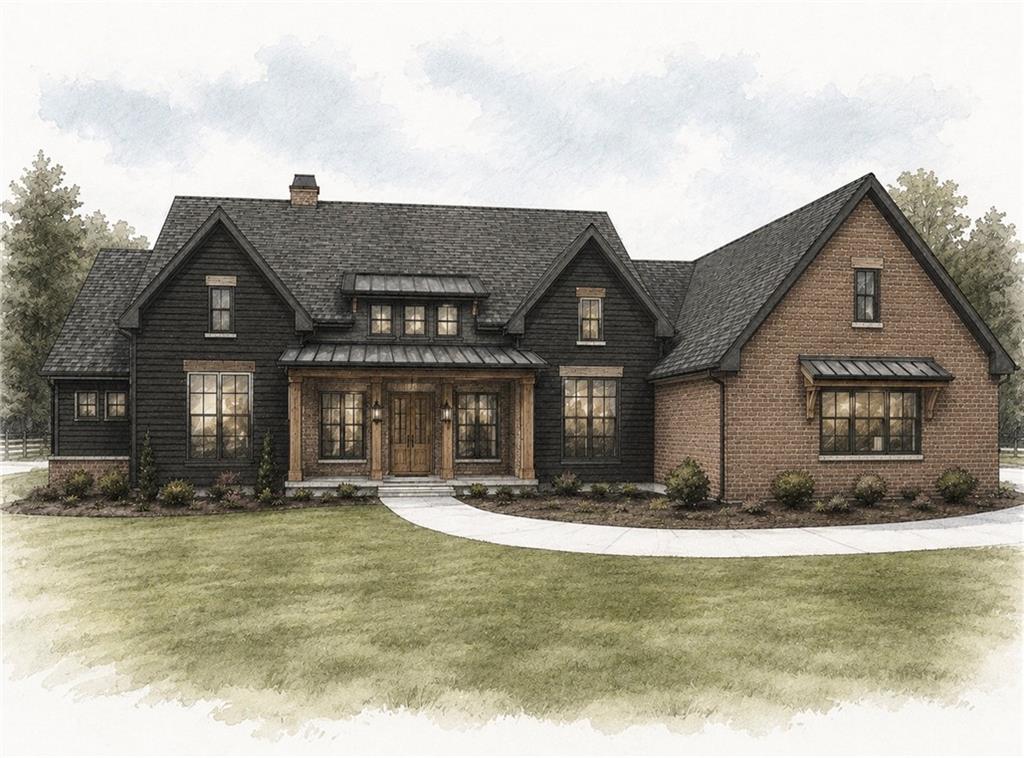 10020 Jefferson River Road — photo