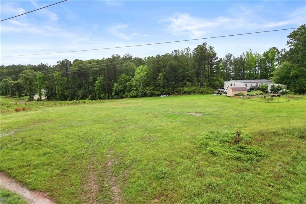 1368 Tommy Lee Cook Road — photo