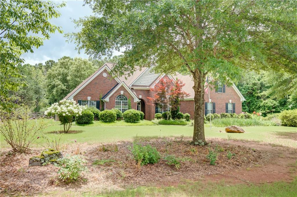 148 Marie Farms North Drive — photo