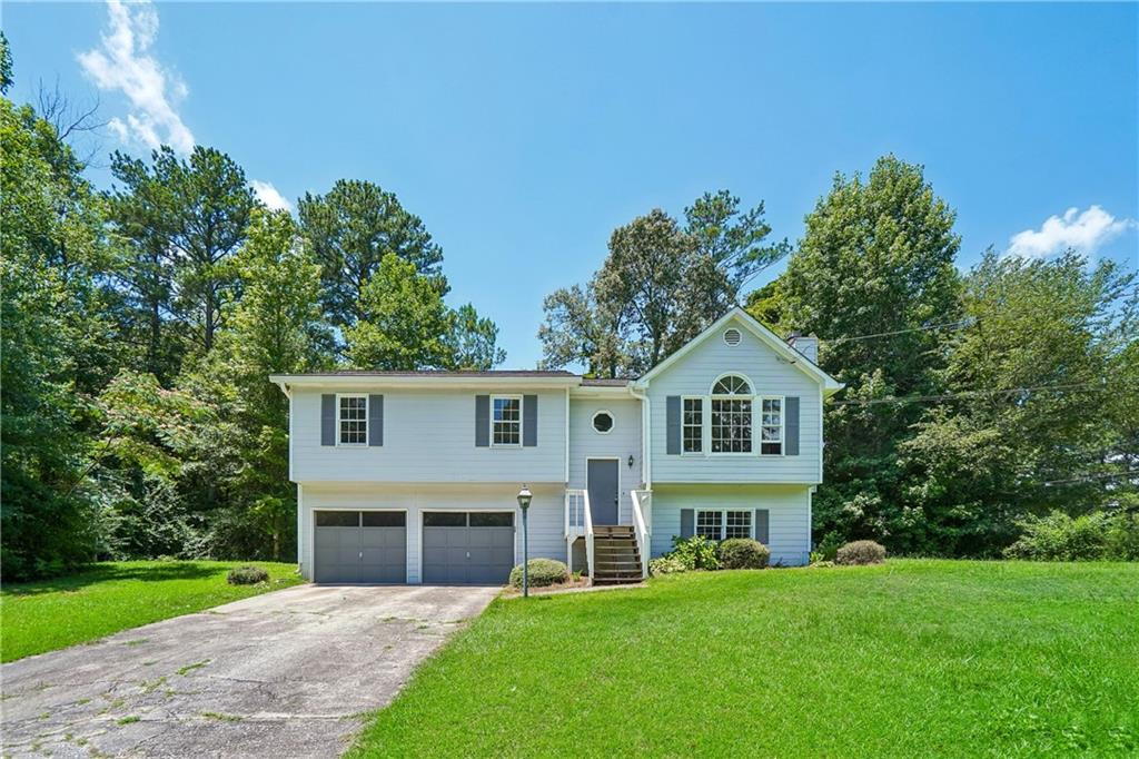 18 Cherry Cove — photo
