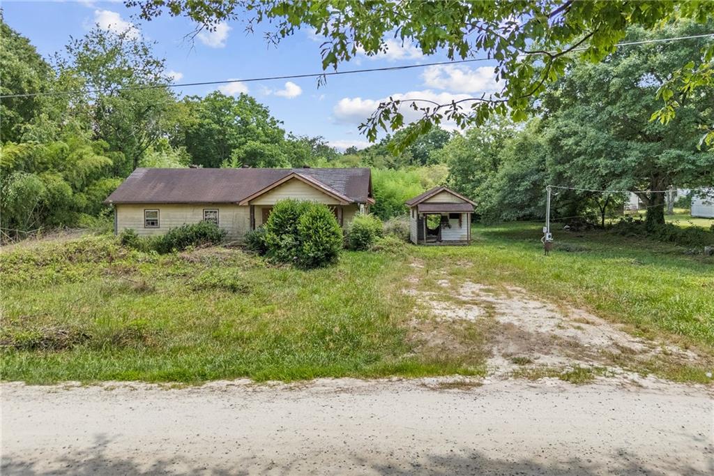19 Pressley Road, Winder, GA 30680 — photo 2